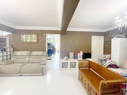 Blk 109 Woodlands Street 13 (Woodlands), HDB 5 Rooms #411838951